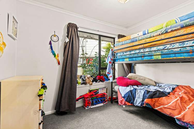9 Hannah Place Redwood_11