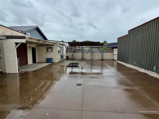 4 Gloucester Street Greenmeadows_2