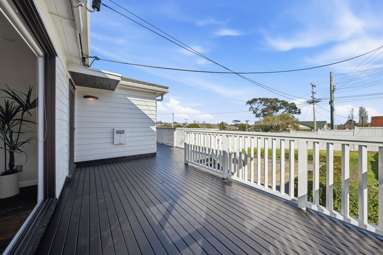 30 Northboro Road_4