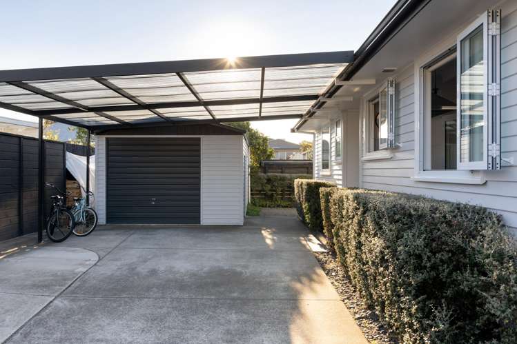 10a Carysfort Street Mount Maunganui_26