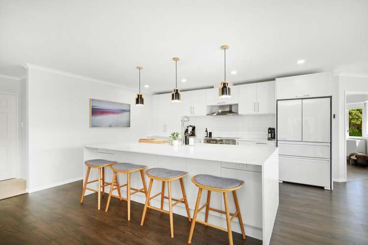 125 Woodman Drive Tawa_7