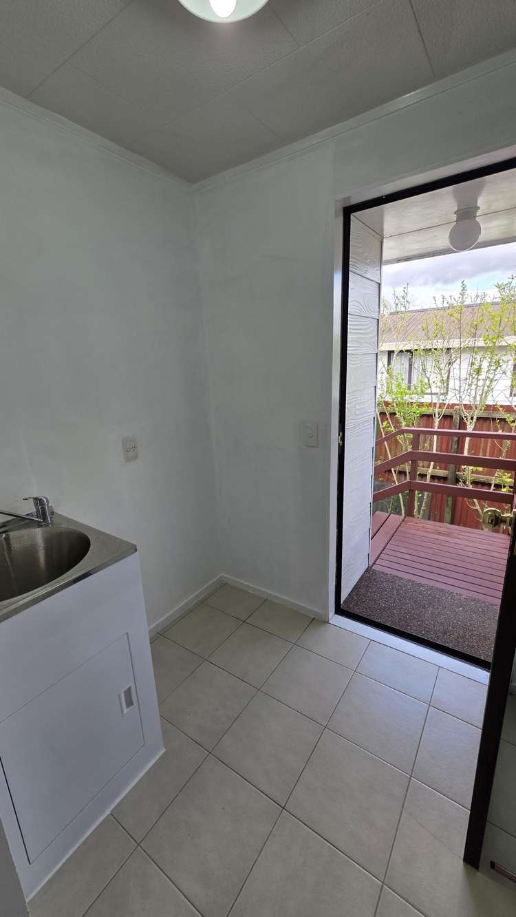 4C Hall Avenue Mangere_17