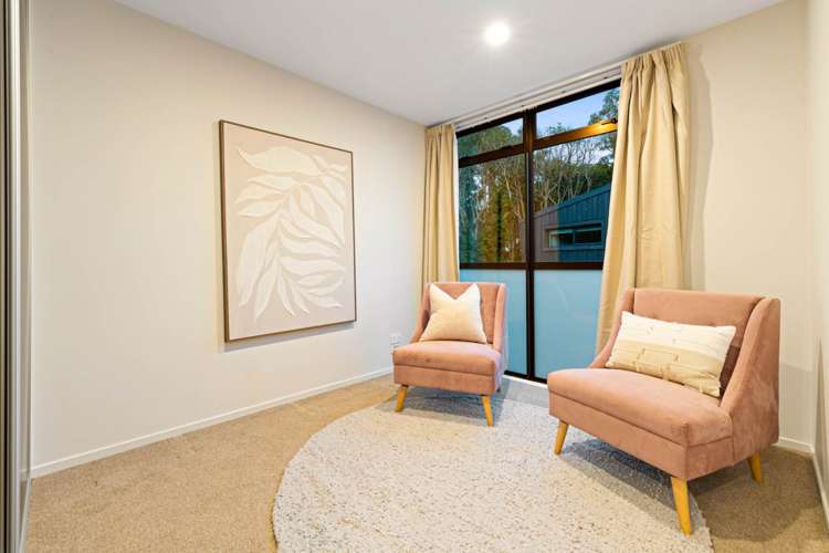 55/182 Flat Bush School Road Flat Bush_17