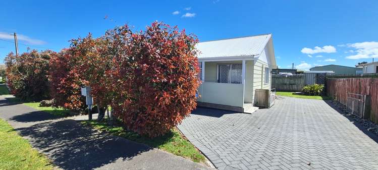 50 Rangatira Street Taupo_4