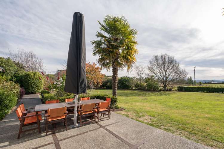 97 Mount Heslington Road Brightwater_21