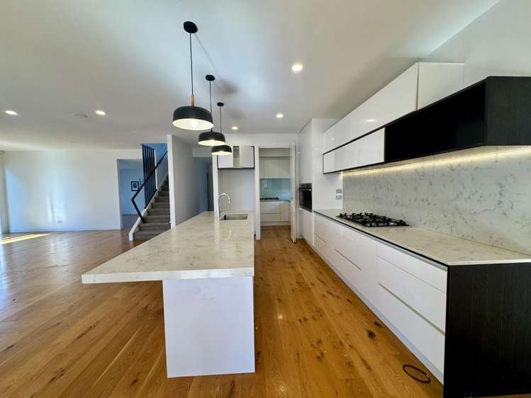 55 Te Oneroa Way Long Bay_4