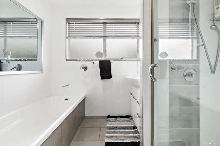 7 Becker Drive Manurewa_9