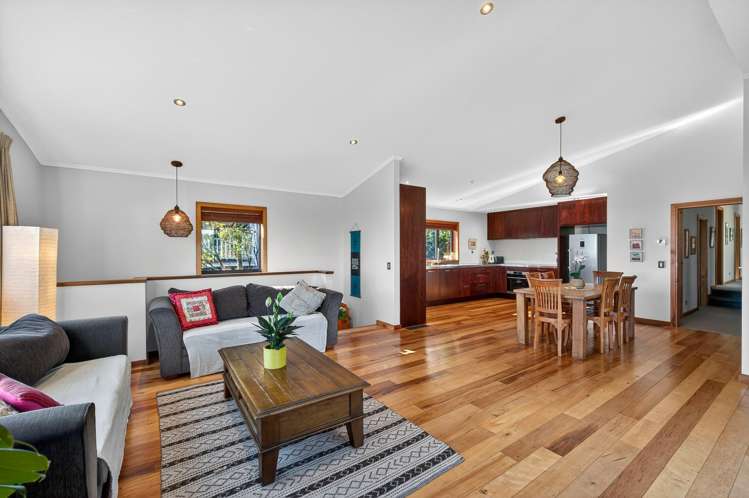 85A Hill Street_4