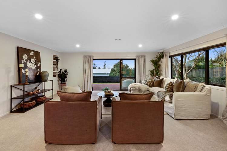 65 Karamea Street Whalers Gate_14