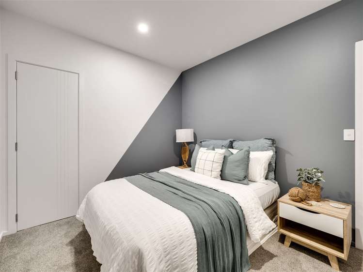 6 Brusio Drive Wigram_18