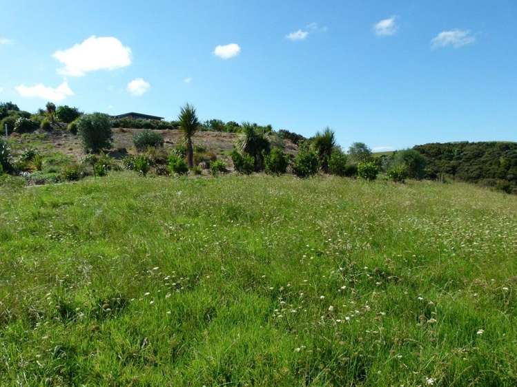 171 Prescott Road Ruakaka_2