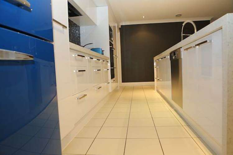 35 Aliford Avenue One Tree Hill_11