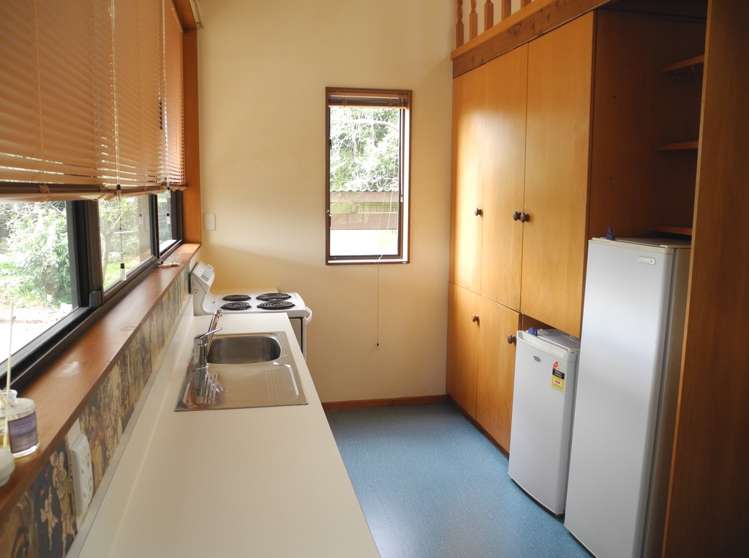 23 George Street Pleasant Point_5