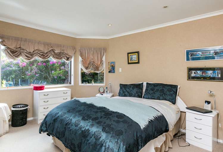 30 Porterfield Street Macandrew Bay_8