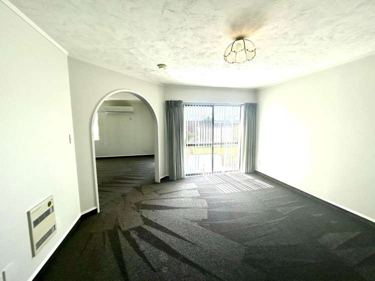 1/52 Anderson Road Taradale_6