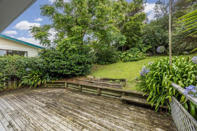 167 Mahurangi East Road Snells Beach_13