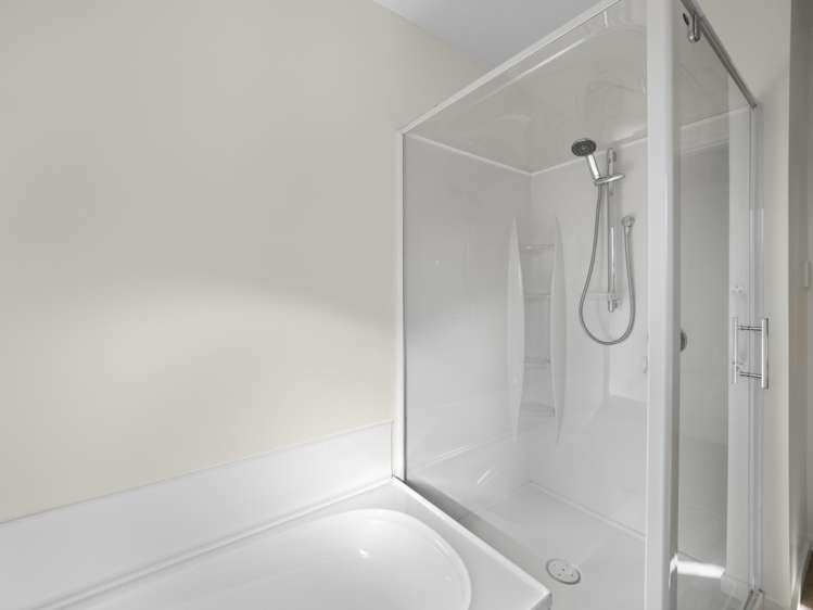 62A Elizabeth Street Allenton_8