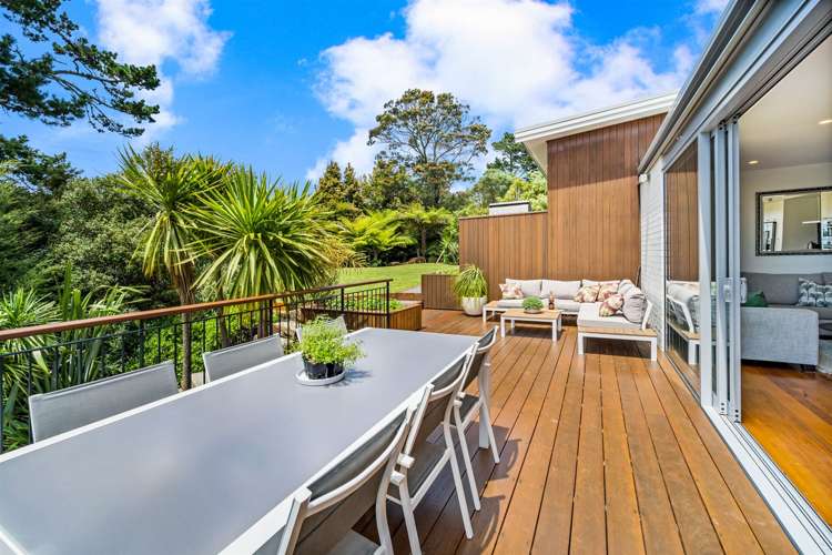 36 Helvetia Drive Browns Bay_10