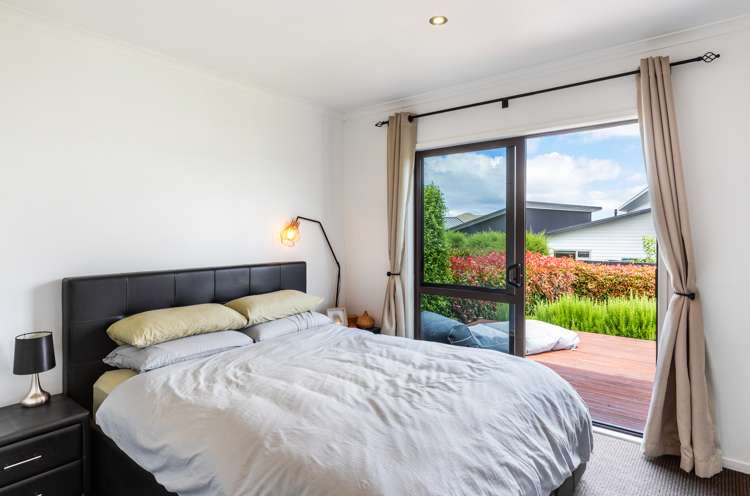 13 Facilita Avenue Wharewaka_16