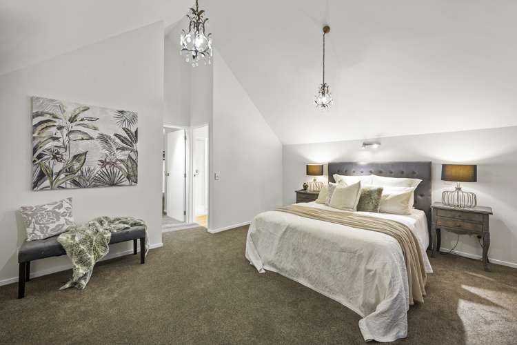 63 Jean Mackay Place Dairy Flat_9