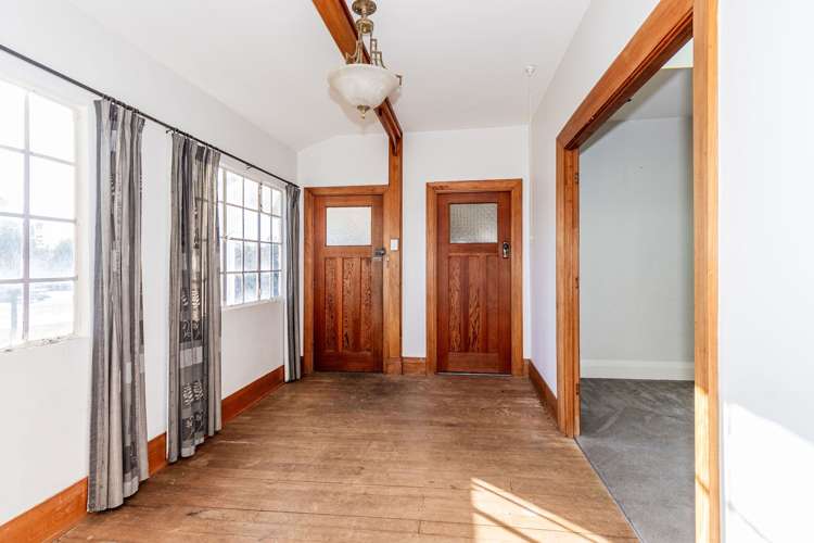 11 Mcdonald Street Methven_8