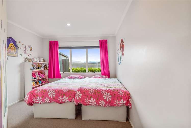 2 Baxendale Drive Westbrook_16