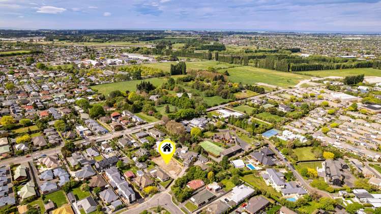 31 A,B,C,D,E Halliwell Avenue Papanui_9