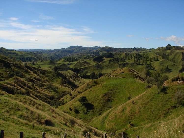 839 Ruatiti Road Raetihi_3