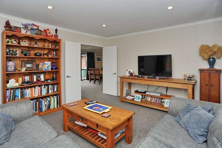 12 Hassall Street Rangiora_8