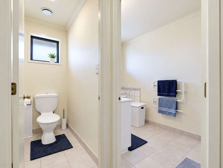 121 George Street Tuakau_11