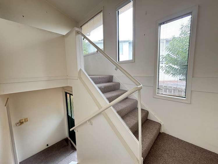 80E Tirimoana Road Te Atatu South_11