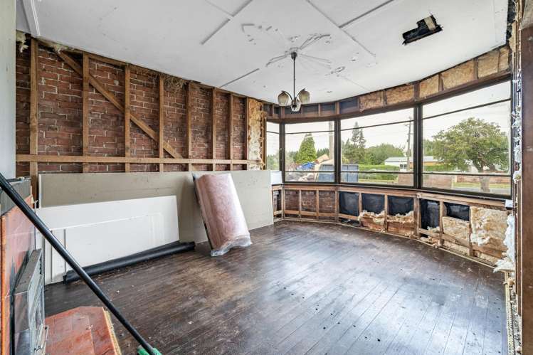 35 Burns Street Mataura Mataura_13