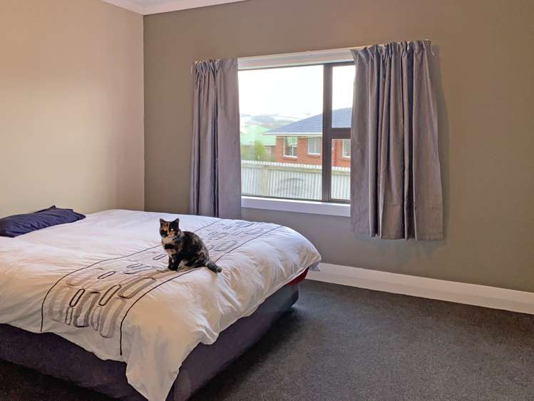 5 Cargill Street Owaka_6