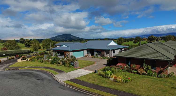 182 Dalton Avenue Te Awamutu_22