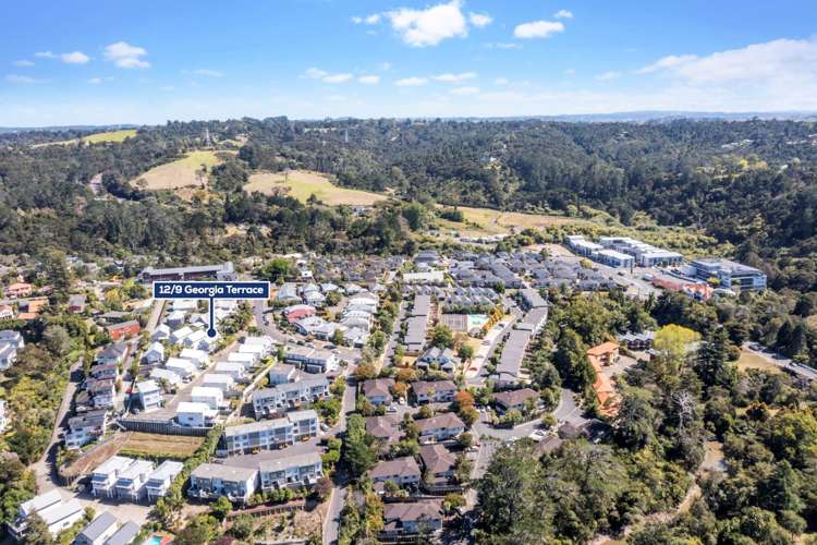 12/9 Georgia Terrace Albany_21