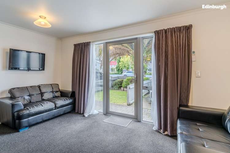 2d Saint David Street North Dunedin_9