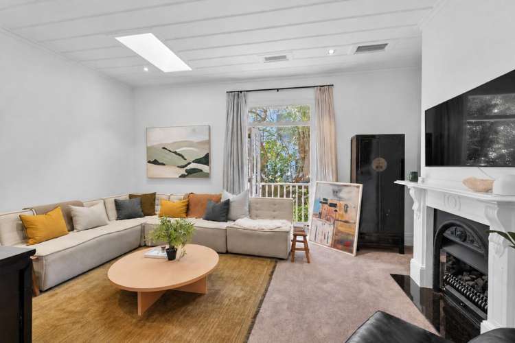 50 O'Neill Street 1766_5