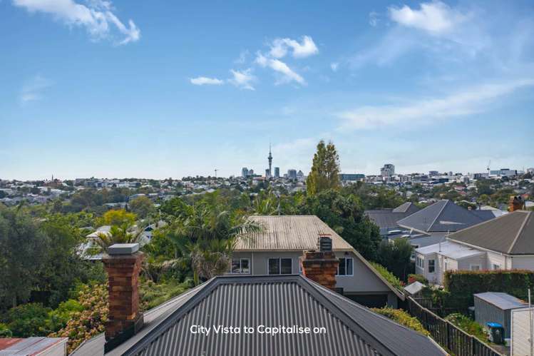 17 Selbourne Street Grey Lynn_18