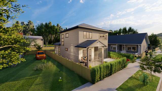 13 Tidal View Road Karaka_2