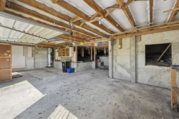 23 Mornington Road Balaclava_14