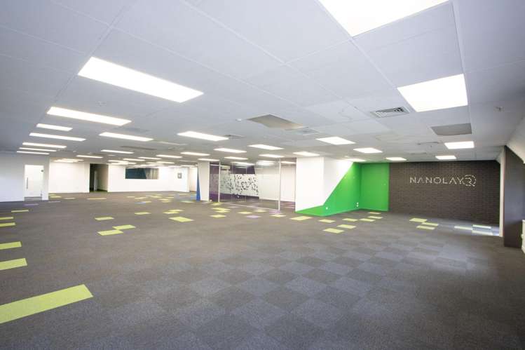 59 Mahunga Drive Mangere Bridge_7