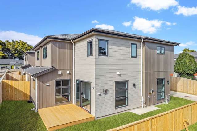 44 B Innismara Avenue Wattle Downs_1