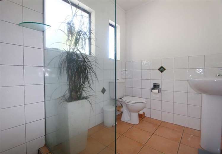 4a Mcdonald Crescent Mount Wellington_5