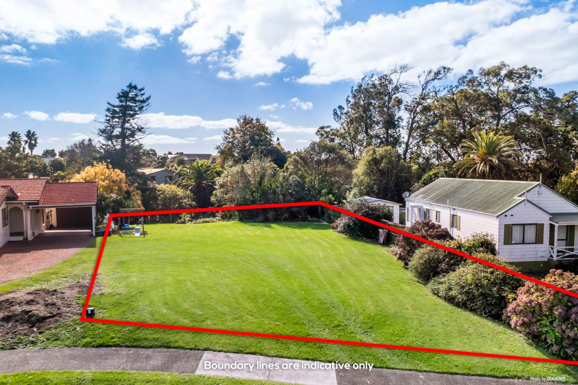 37 Moloney Terrace Pukekohe_0