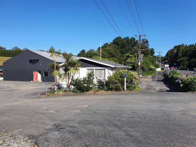 380 Junction Road New Plymouth_0