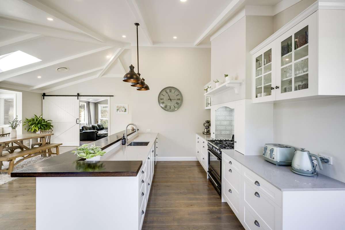 22 Taruna Place_4