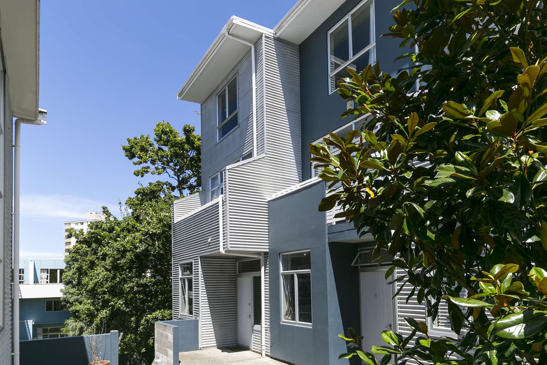 16/185 Tasman Street Mount Cook_0