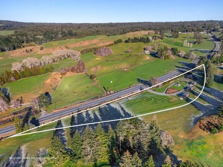 700 State Highway 5 Hamurana_19