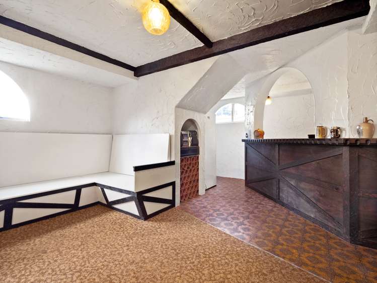 2 Murano Street Waverley_16