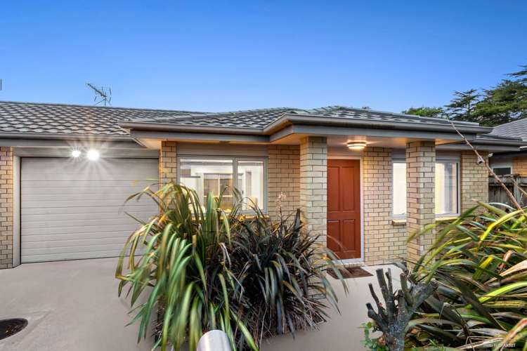 5/68 Fonteyn Street Avondale_17